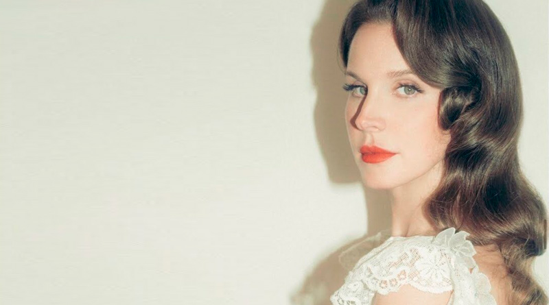 Lana del Rey