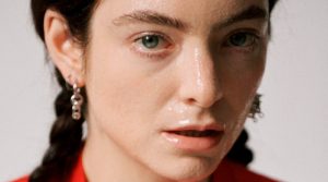 Lorde