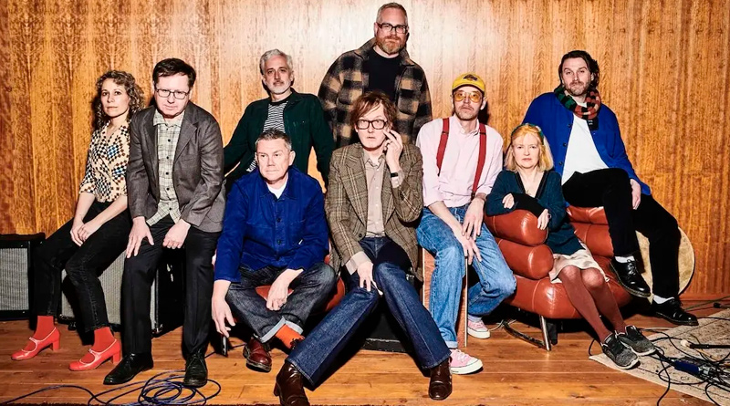 Pulp