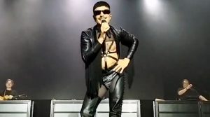 Rodrigo Cuevas