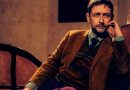 The divine Comedy