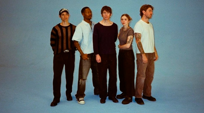 Turnstile