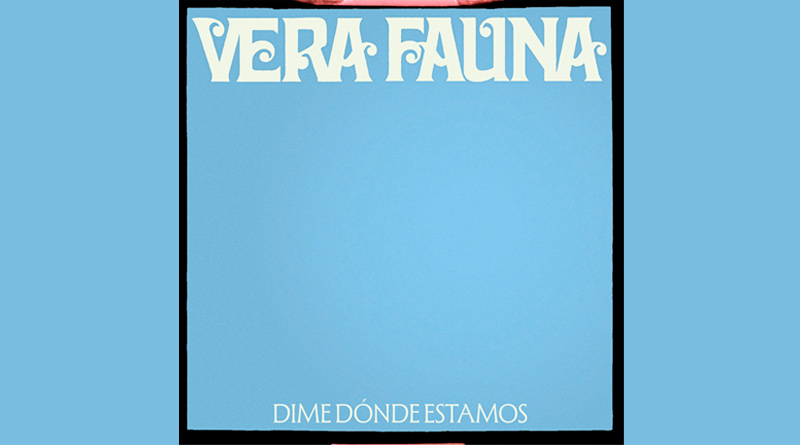Vera Fauna