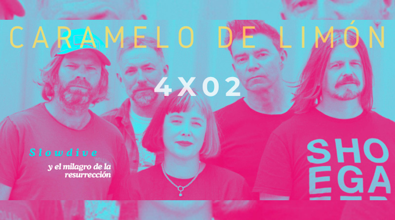 slowdive