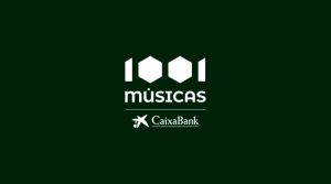 1001 musicas