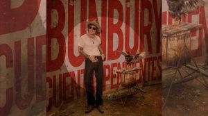 Bunbury