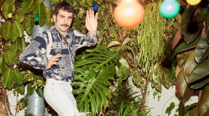Evripidis and His Tragedies