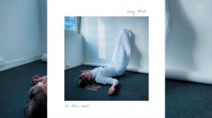 Jenny Hval