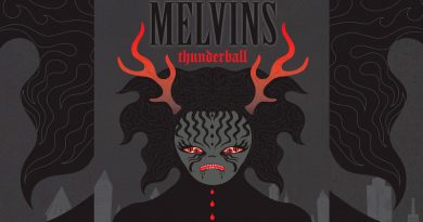 Melvins