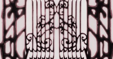 Model/Actriz