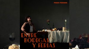 Paco Pecado