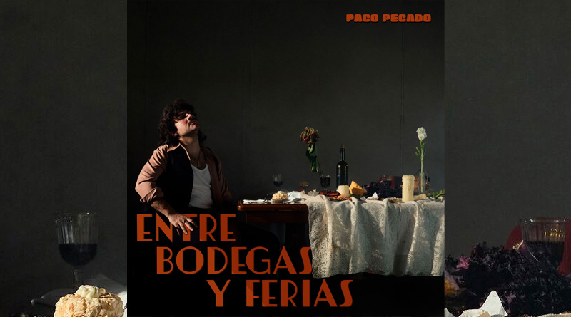 Paco Pecado