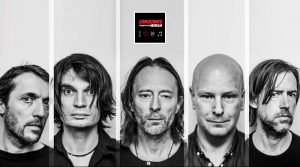 Radiohead