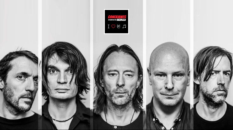 Radiohead