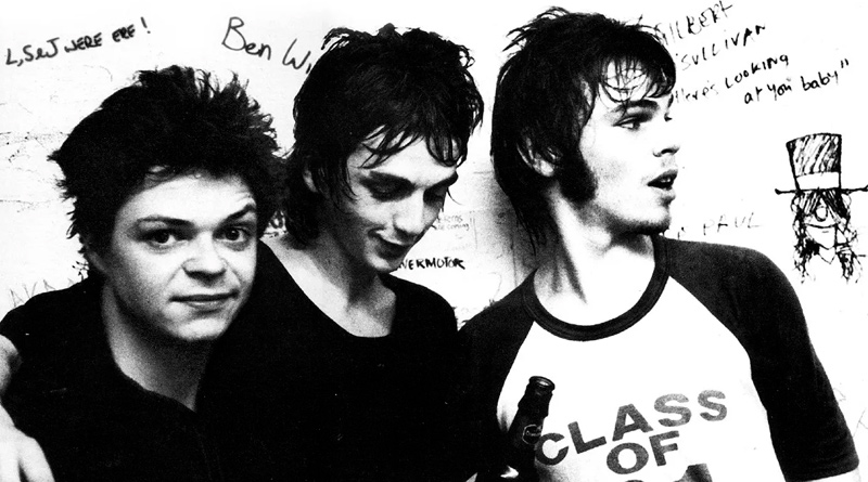 Supergrass