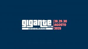 festival gigante