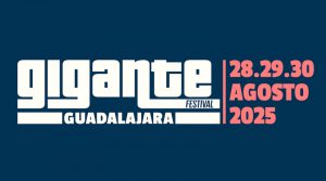 festival gigante