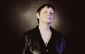 Pollyanna foto