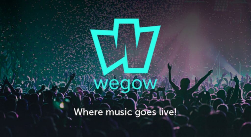 wegow