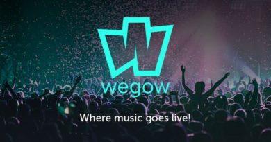 wegow