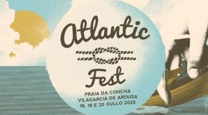 Atlantic Fest