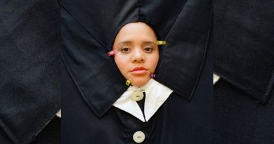 Lido Pimienta