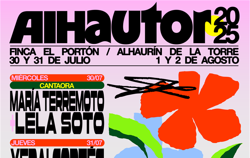 Alhautor cartel