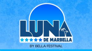 luna de marbella