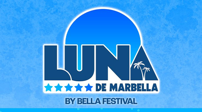 luna de marbella