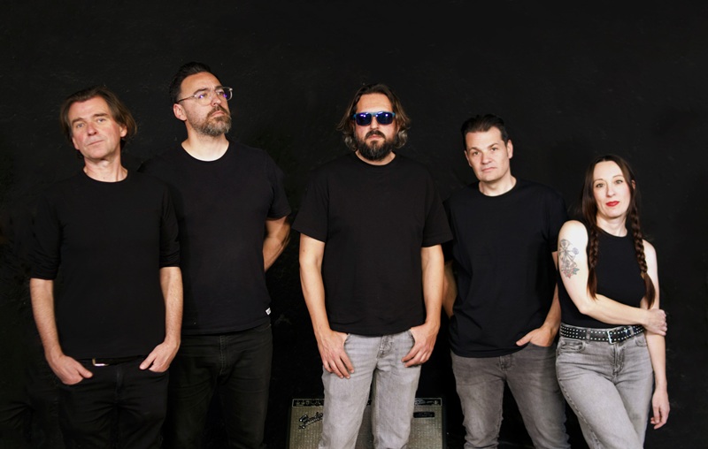 Tremendo Pinkman foto