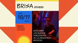 Brisa Studio