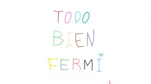 Fermi