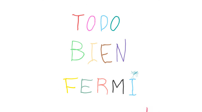 Fermi