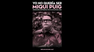 Miqui Puig