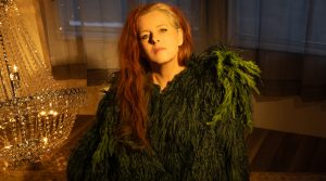 Neko Case