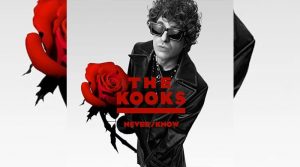 The Kooks