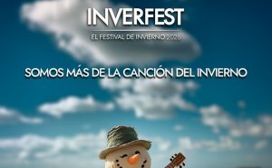 inverfest