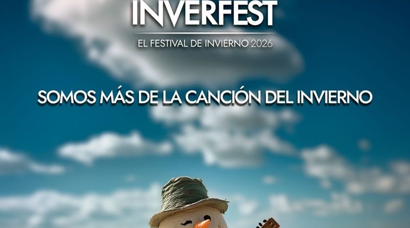 inverfest