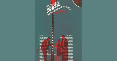 Bang