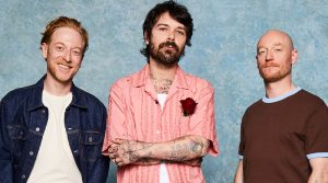 Biffy Clairo
