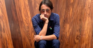 Fortunato Durutti Marinetti