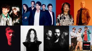 Las mejores versiones