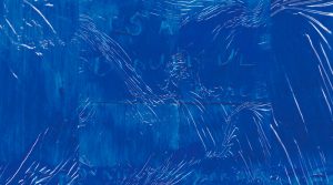 Water From Your Eyes