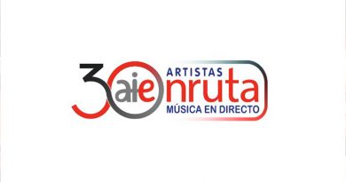 AIEnRUTa