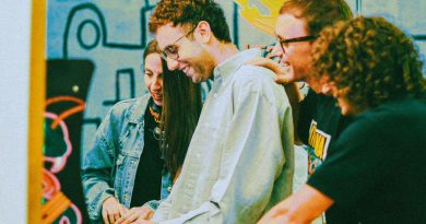 Apartamentos Acapulco