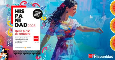 Hispanidad