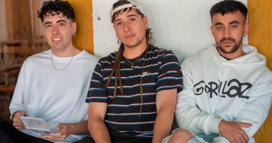 Sanguijuelas del guadiana