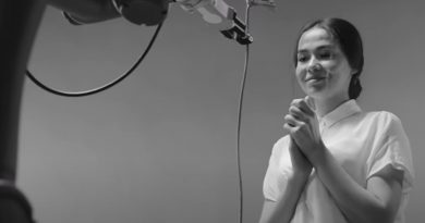 ATK Epop Envidia artificial