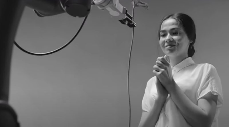 ATK Epop Envidia artificial