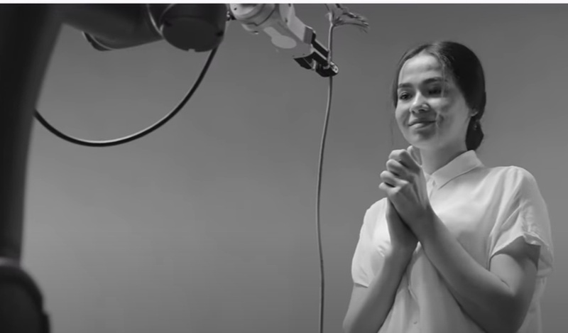 ATK Epop Envidia artificial